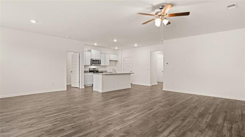Image for property 8590 Seabiscuit Road, Lithonia, GA 30058