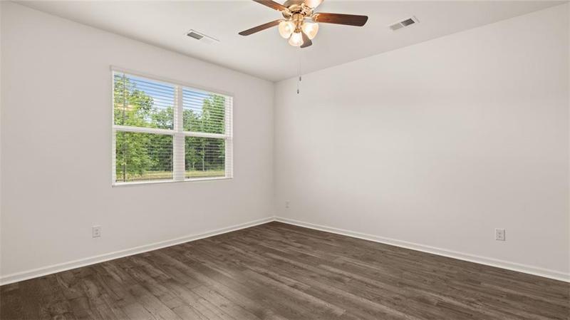 Image for property 8590 Seabiscuit Road, Lithonia, GA 30058