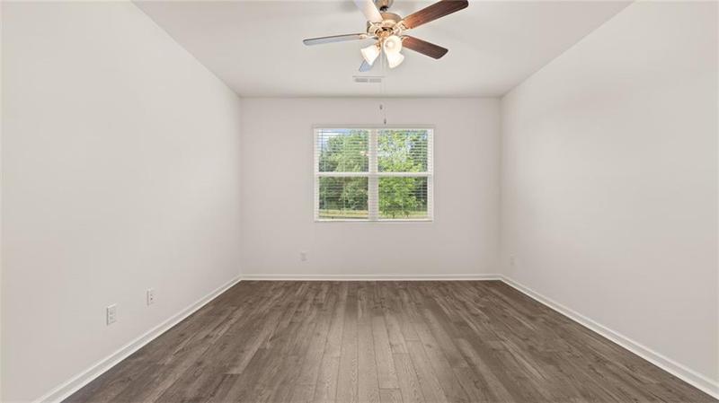 Image for property 8590 Seabiscuit Road, Lithonia, GA 30058