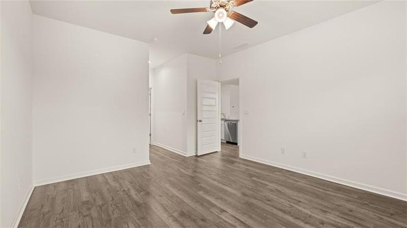 Image for property 8590 Seabiscuit Road, Lithonia, GA 30058
