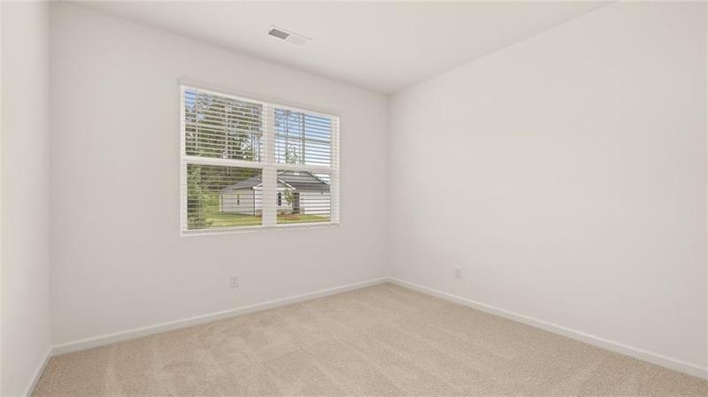Image for property 8590 Seabiscuit Road, Lithonia, GA 30058