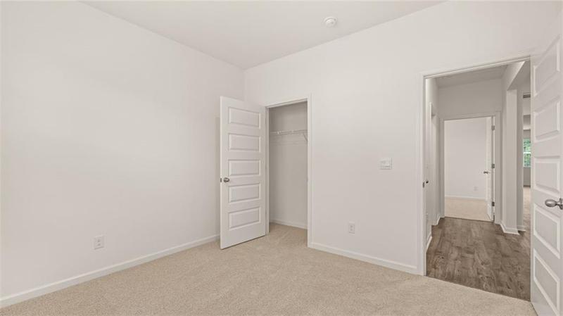 Image for property 8590 Seabiscuit Road, Lithonia, GA 30058