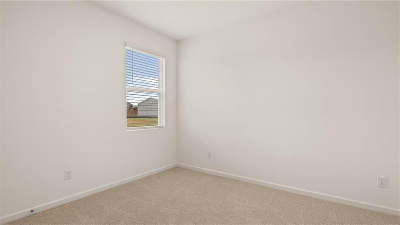 Image for property 8590 Seabiscuit Road, Lithonia, GA 30058
