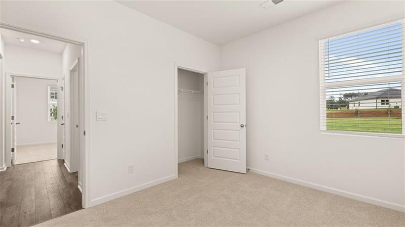 Image for property 8590 Seabiscuit Road, Lithonia, GA 30058