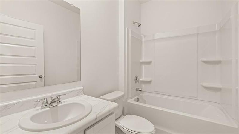 Image for property 8590 Seabiscuit Road, Lithonia, GA 30058