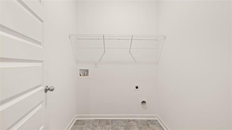 Image for property 8590 Seabiscuit Road, Lithonia, GA 30058