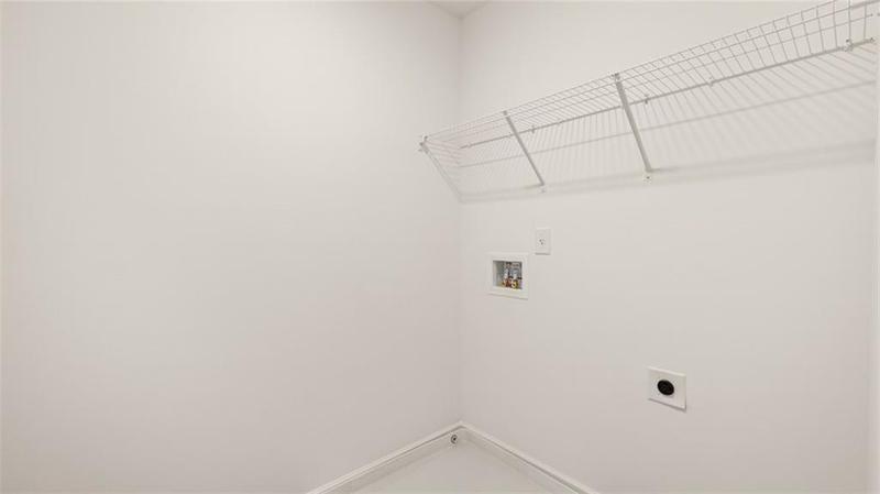Image for property 8590 Seabiscuit Road, Lithonia, GA 30058