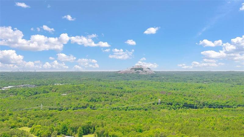 Image for property 8590 Seabiscuit Road, Lithonia, GA 30058