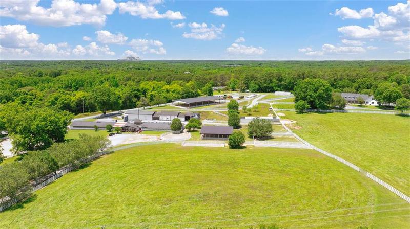Image for property 8590 Seabiscuit Road, Lithonia, GA 30058