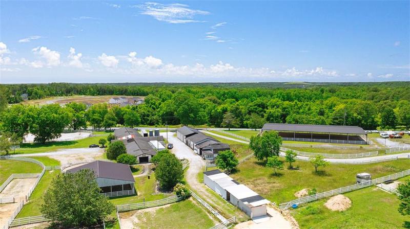 Image for property 8590 Seabiscuit Road, Lithonia, GA 30058
