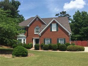 Image for property 990 Lilac Arbor Road, Dacula, GA 30019