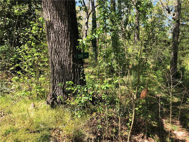 Image for property 2165 Old Salem Road, Conyers, GA 30013