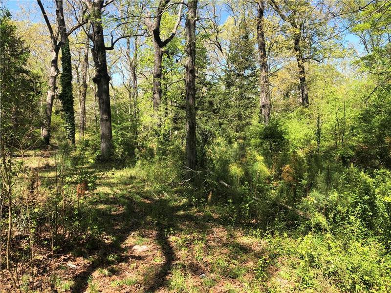 Image for property 2165 Old Salem Road, Conyers, GA 30013