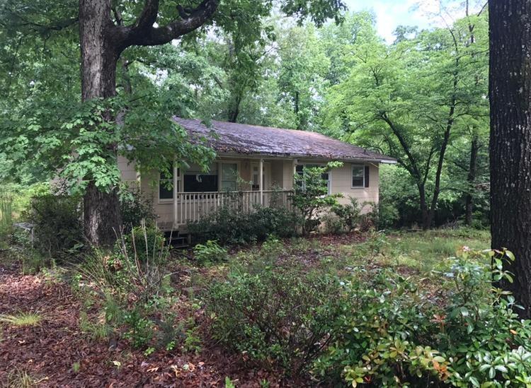 Image for property 2165 Old Salem Road, Conyers, GA 30013