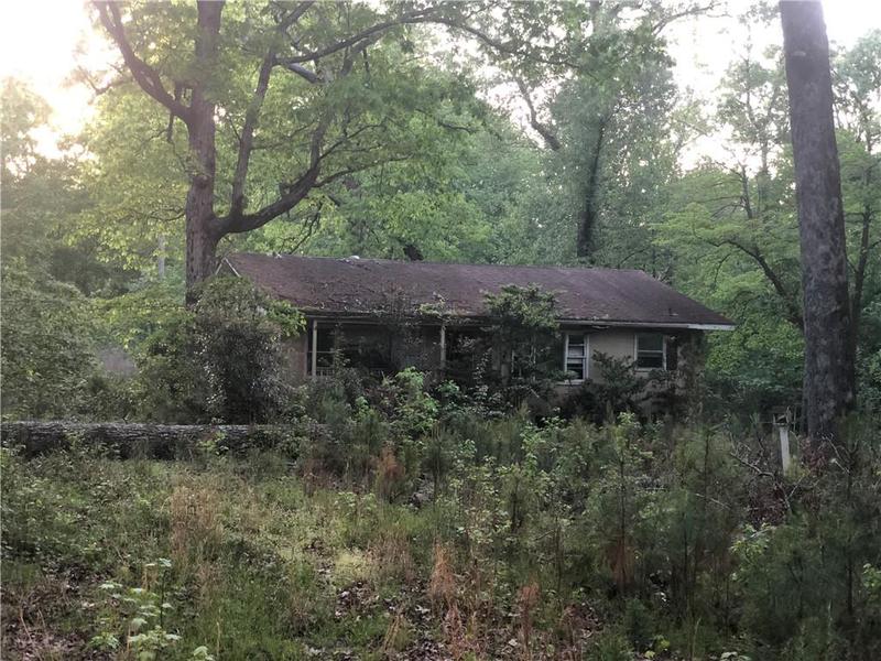 Image for property 2165 Old Salem Road, Conyers, GA 30013