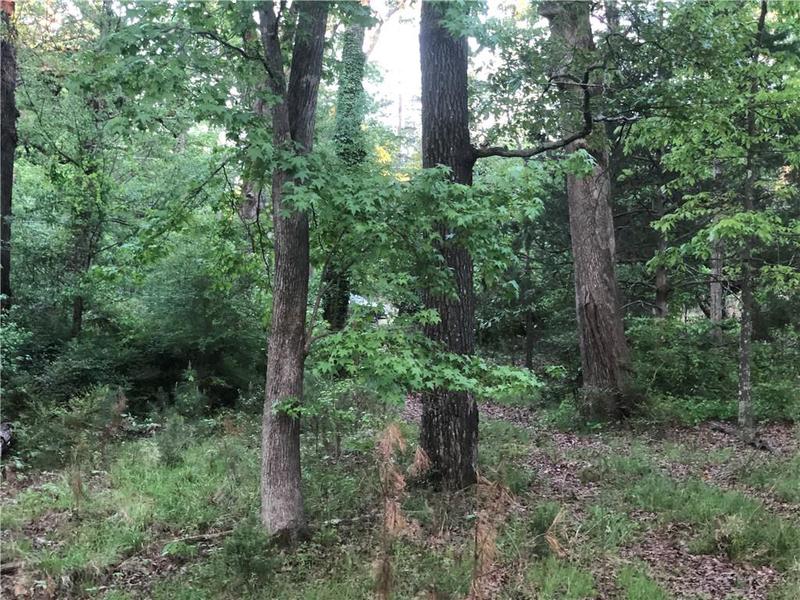 Image for property 2165 Old Salem Road, Conyers, GA 30013