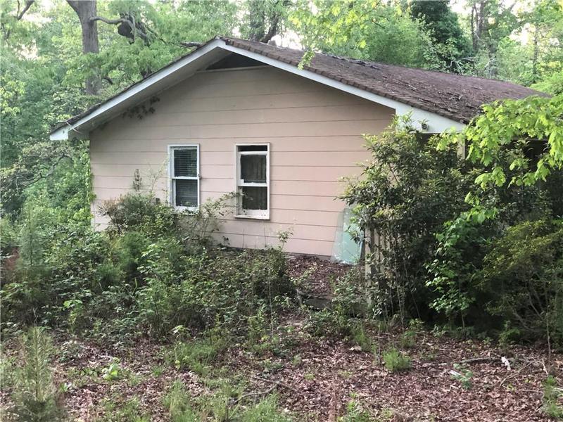 Image for property 2165 Old Salem Road, Conyers, GA 30013