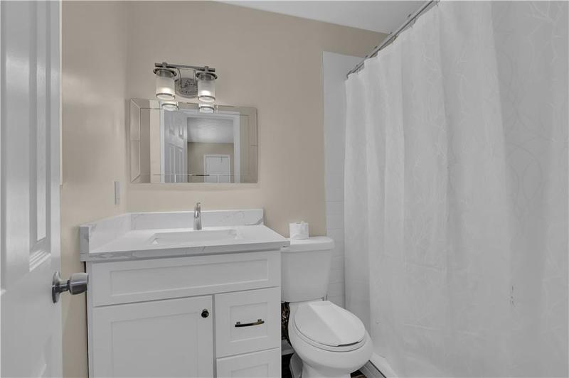 Image for property 187 Northdale Place, Lawrenceville, GA 30046