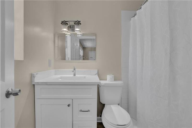 Image for property 187 Northdale Place, Lawrenceville, GA 30046