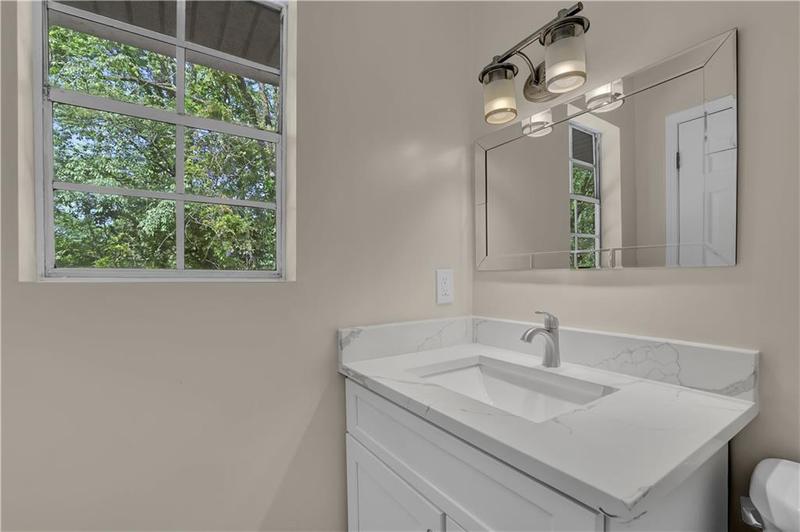 Image for property 187 Northdale Place, Lawrenceville, GA 30046