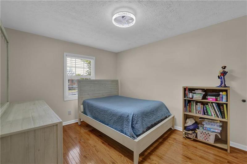 Image for property 187 Northdale Place, Lawrenceville, GA 30046