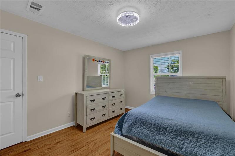 Image for property 187 Northdale Place, Lawrenceville, GA 30046