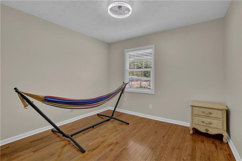 Image for property 187 Northdale Place, Lawrenceville, GA 30046