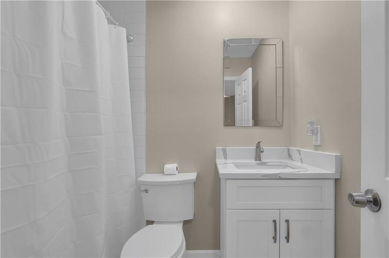 Image for property 187 Northdale Place, Lawrenceville, GA 30046