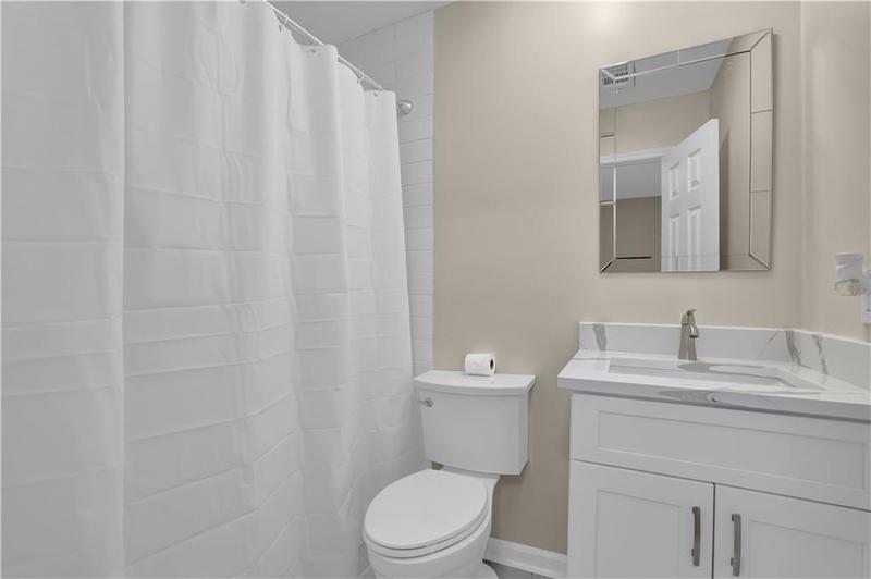 Image for property 187 Northdale Place, Lawrenceville, GA 30046