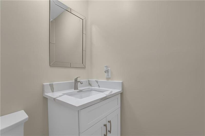 Image for property 187 Northdale Place, Lawrenceville, GA 30046