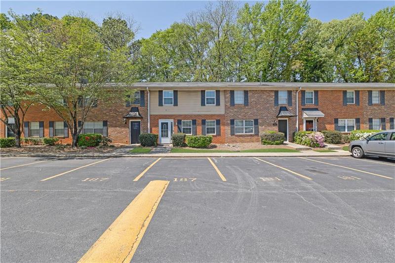 Image for property 187 Northdale Place, Lawrenceville, GA 30046