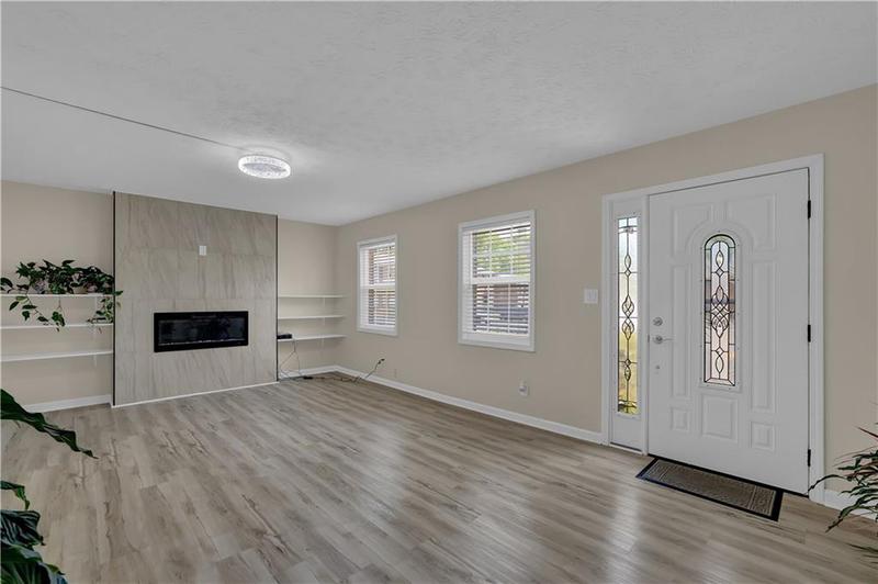 Image for property 187 Northdale Place, Lawrenceville, GA 30046