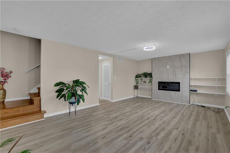 Image for property 187 Northdale Place, Lawrenceville, GA 30046