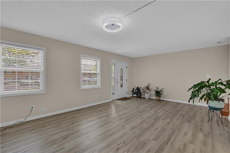 Image for property 187 Northdale Place, Lawrenceville, GA 30046