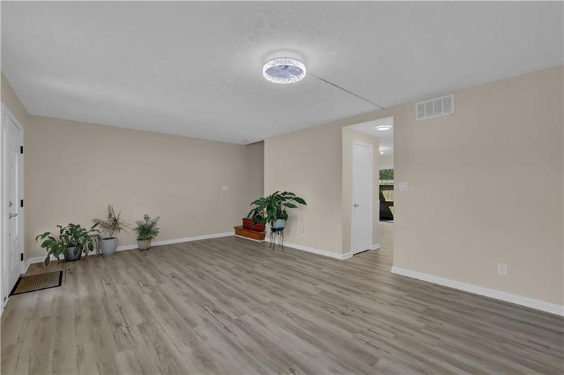 Image for property 187 Northdale Place, Lawrenceville, GA 30046