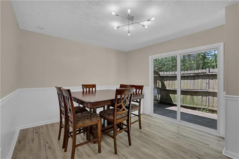 Image for property 187 Northdale Place, Lawrenceville, GA 30046