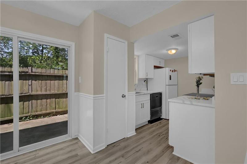 Image for property 187 Northdale Place, Lawrenceville, GA 30046