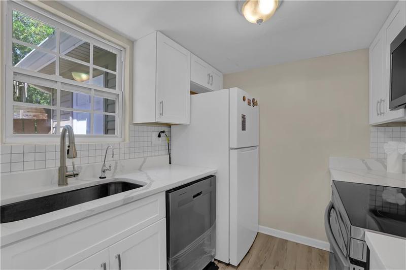 Image for property 187 Northdale Place, Lawrenceville, GA 30046