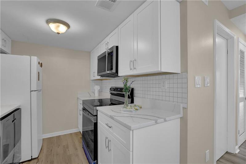 Image for property 187 Northdale Place, Lawrenceville, GA 30046