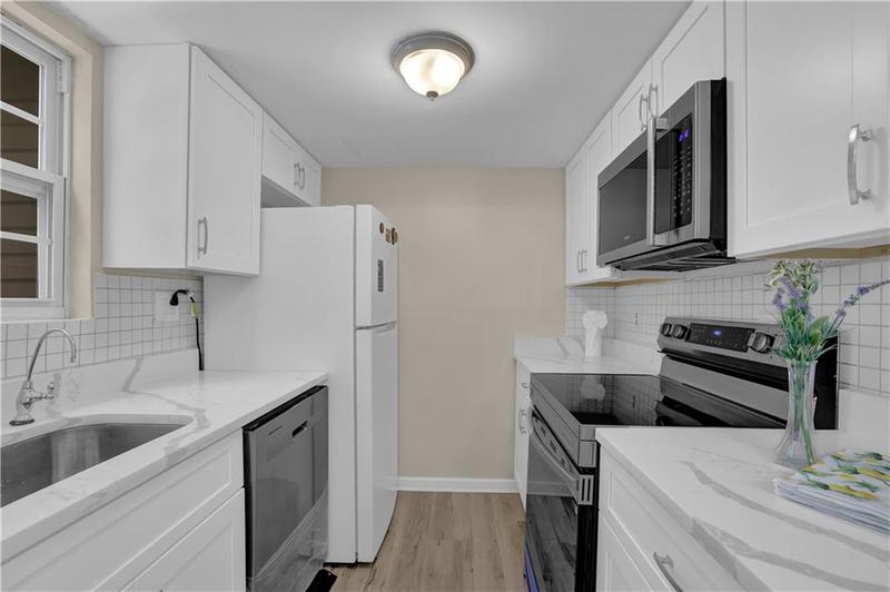 Image for property 187 Northdale Place, Lawrenceville, GA 30046