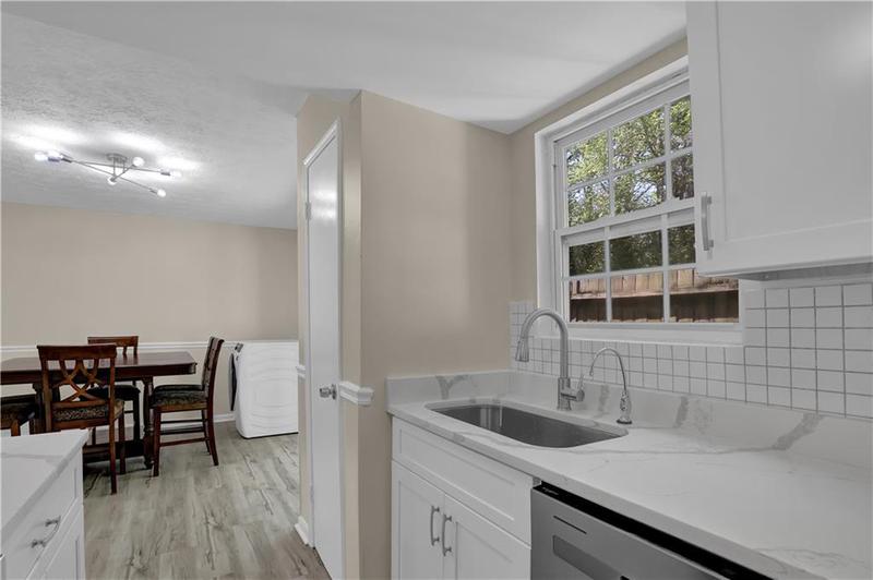 Image for property 187 Northdale Place, Lawrenceville, GA 30046