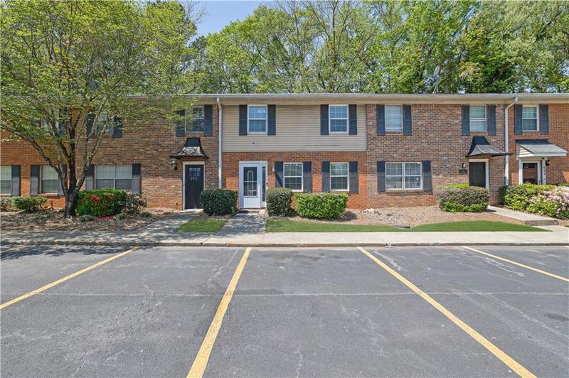 Image for property 187 Northdale Place, Lawrenceville, GA 30046