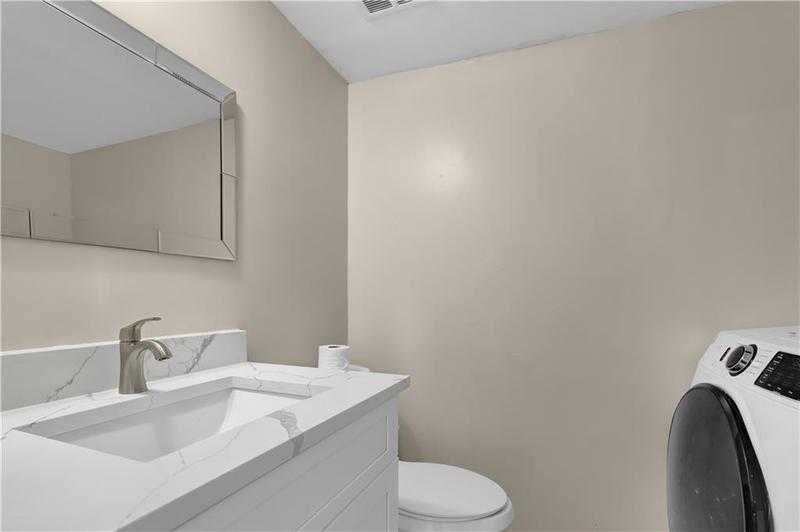 Image for property 187 Northdale Place, Lawrenceville, GA 30046