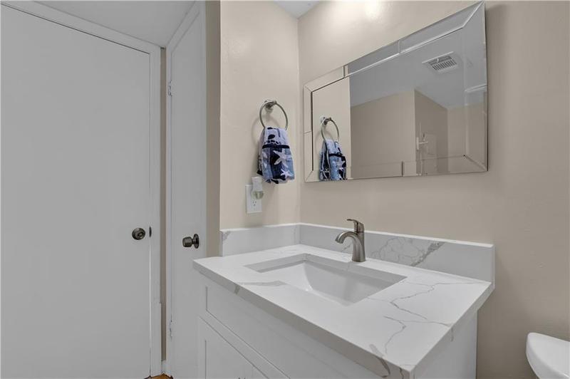 Image for property 187 Northdale Place, Lawrenceville, GA 30046