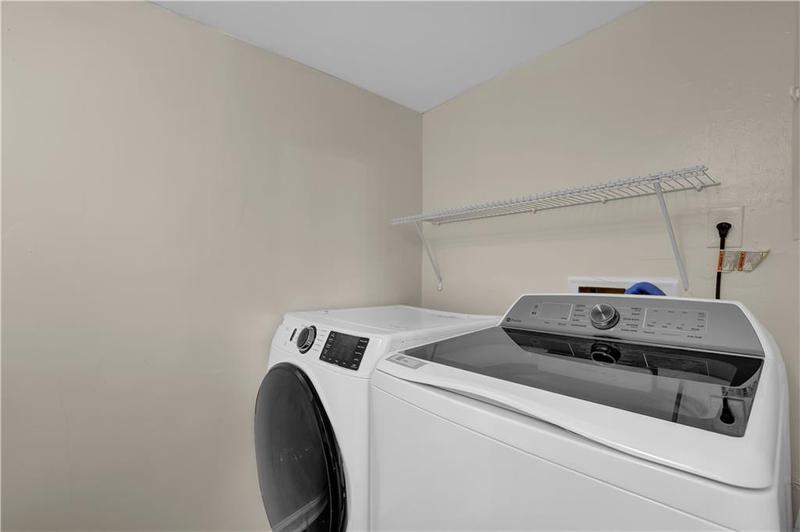 Image for property 187 Northdale Place, Lawrenceville, GA 30046