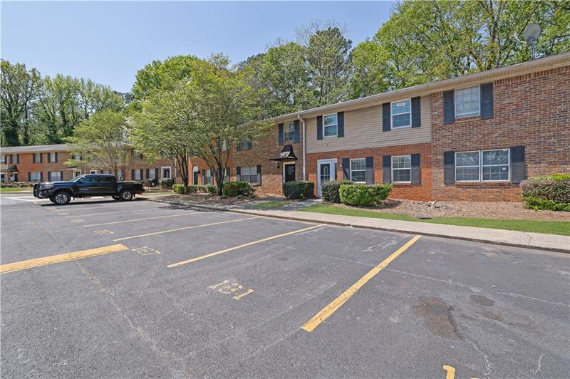 Image for property 187 Northdale Place, Lawrenceville, GA 30046