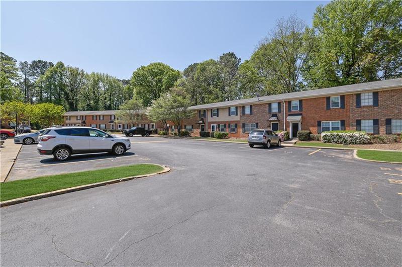 Image for property 187 Northdale Place, Lawrenceville, GA 30046