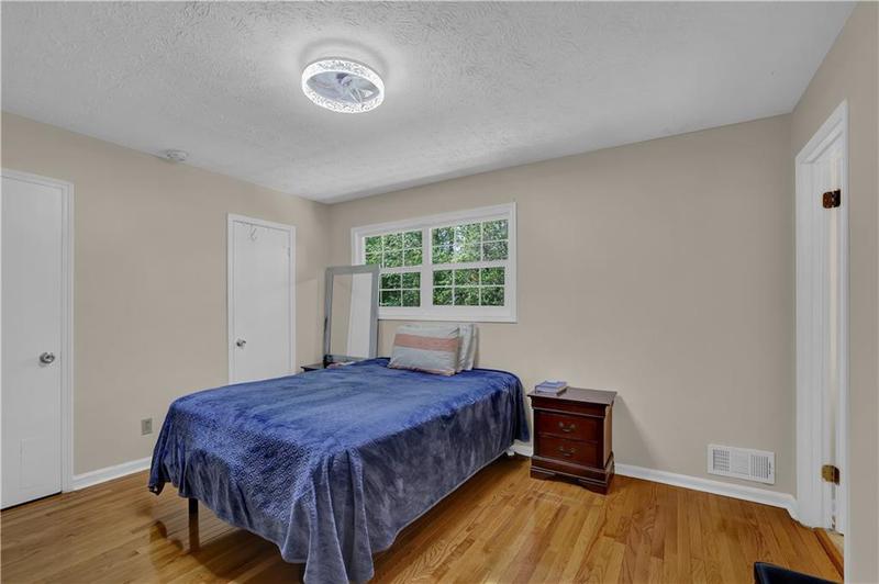 Image for property 187 Northdale Place, Lawrenceville, GA 30046