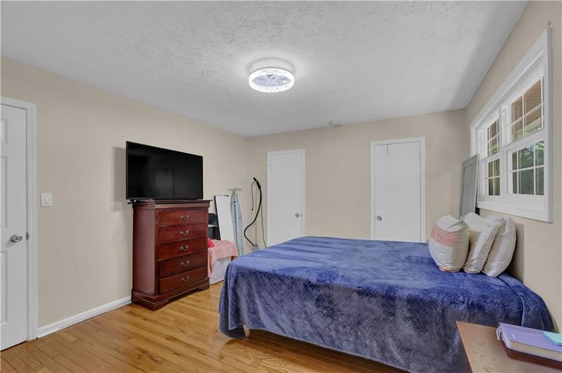 Image for property 187 Northdale Place, Lawrenceville, GA 30046