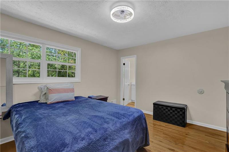 Image for property 187 Northdale Place, Lawrenceville, GA 30046